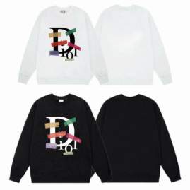 Picture of Dior Sweatshirt _SKUDiorXS-L55tx2331891